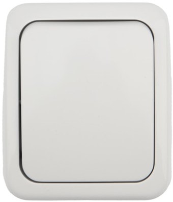 Выключатель проходной Kranz KR-78-0603
