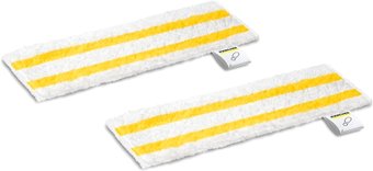 Салфетка Karcher EasyFix 2.863-339.0