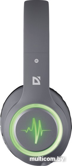 Наушники Defender FreeMotion B571