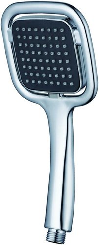 Душевая лейка Econoce EC0714