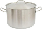 Кастрюля Кухар Профессионал 15 л [К17217302]