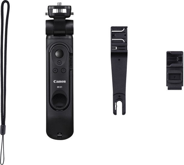 Мультипод Canon HG-100TBR