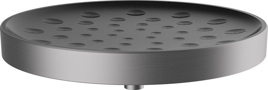 Душевая система Vincea Inspire VSFW-3I22MT2RGM