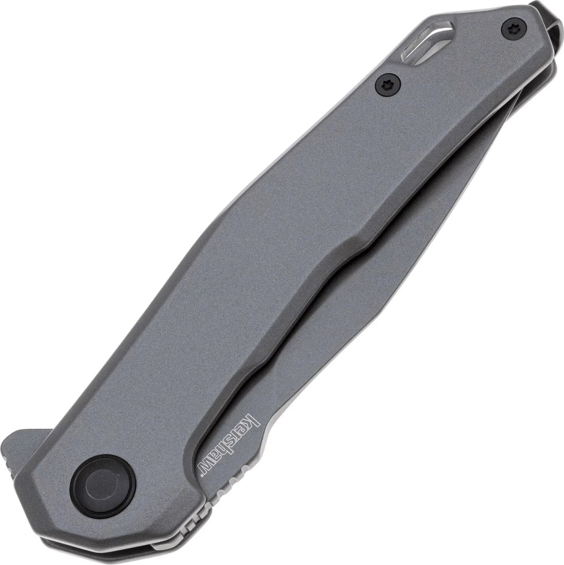 Складной нож Fox Knives Helitack 5570