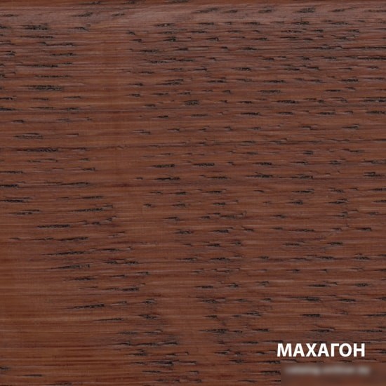 Масло Акватекс Бальзам (махагон, 0.75 л)