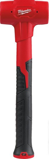 Молоток Milwaukee 4932492350