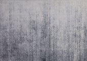 Ковер для жилой комнаты AksHome Cashmere C-29 (160x230)