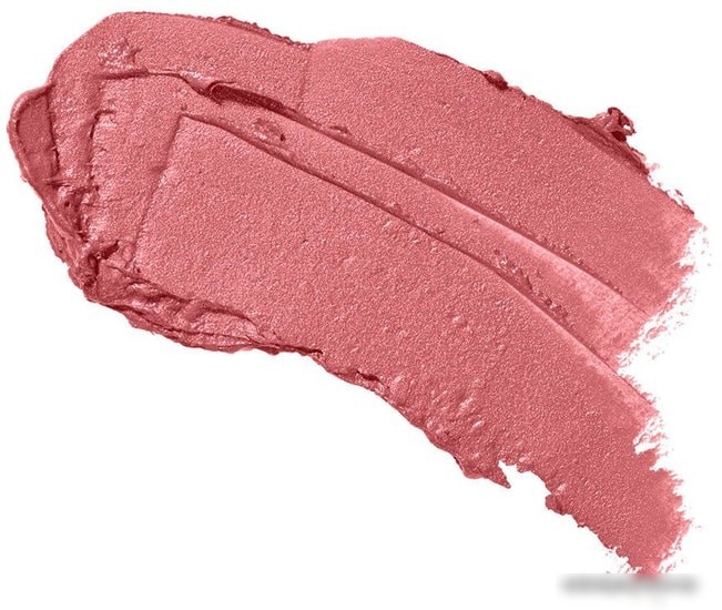Губная помада Artdeco Natural Cream (657 rose caress) 4 г