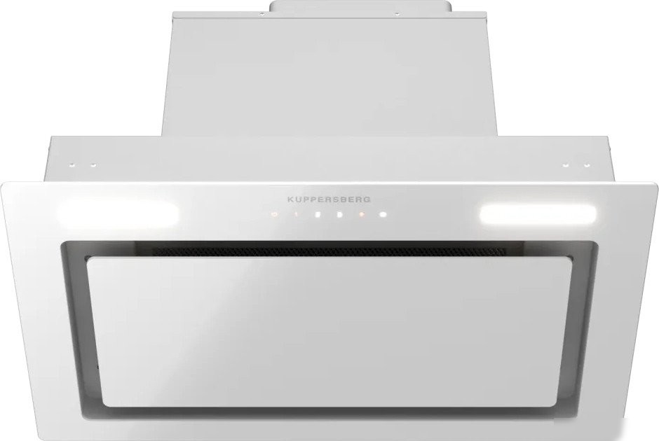 Кухонная вытяжка KUPPERSBERG Inflat 60 W