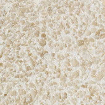 Жидкие обои Silk Plaster Relief 322