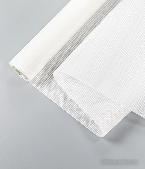 Рулонные шторы Legrand Мальта 57x175 58104234 (белый)
