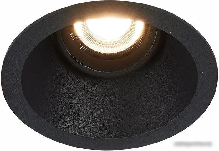 Точечный светильник ST Luce Grosi ST207.408.01