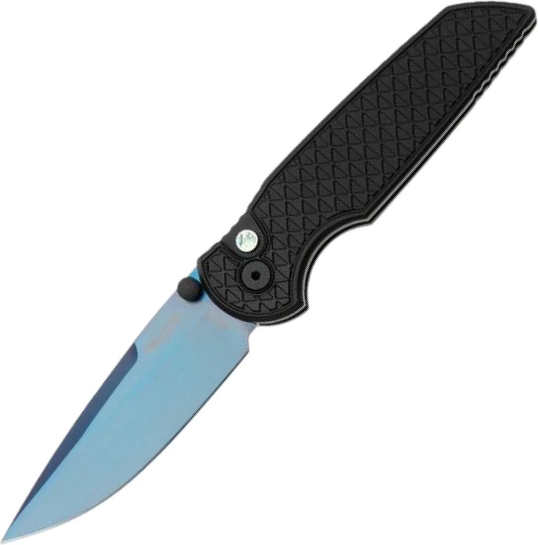 Складной нож Pro-Tech TR-3 Integrity INT106-SB