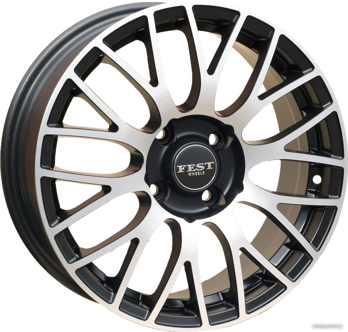 Литые диски Proma GT 18x7.5" 5x114.3мм DIA 67.1мм ET 45мм Алмаз Литые диски Proma GT 18x7.5" 5x114.3мм DIA 67.1мм ET 45мм Алмаз