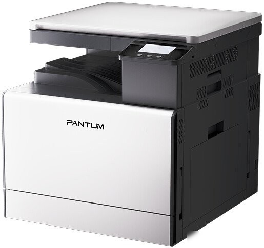 МФУ Pantum CM230DN