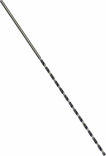 Сверло FIT 36046