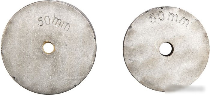 Насадка Wester 186216