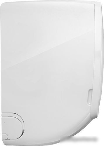 Сплит-система CENTEK CT-65C09