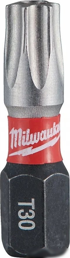 Набор бит Milwaukee 4932471584 (2 шт)