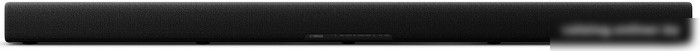 Саундбар Yamaha True X Bar 40A SR-X40A (черный)
