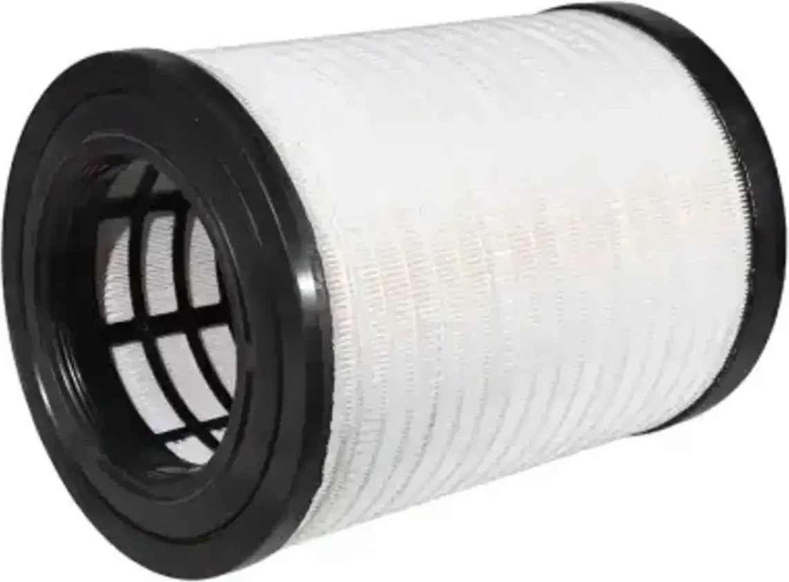 Воздушный фильтр ZENTPARTS Z32569