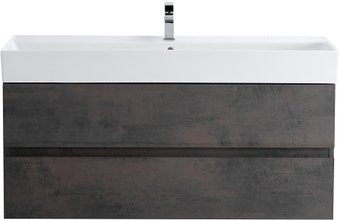 Cezares Тумба под умывальник MOLVENO-46-120-2C-SO-OSS