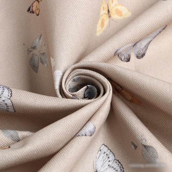 Скатерть Этель Butterflies 9590599