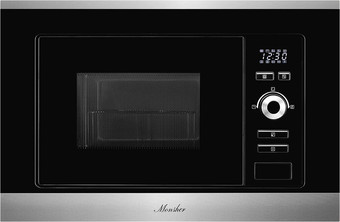 Микроволновая печь Monsher MMH 201 BX