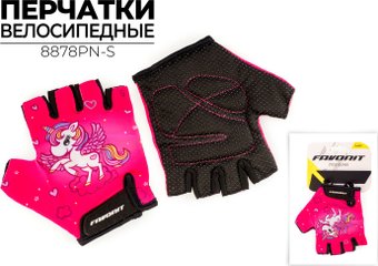 Перчатки Favorit 8878PN-S
