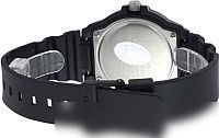 Наручные часы Casio MRW-200H-2B3VEF