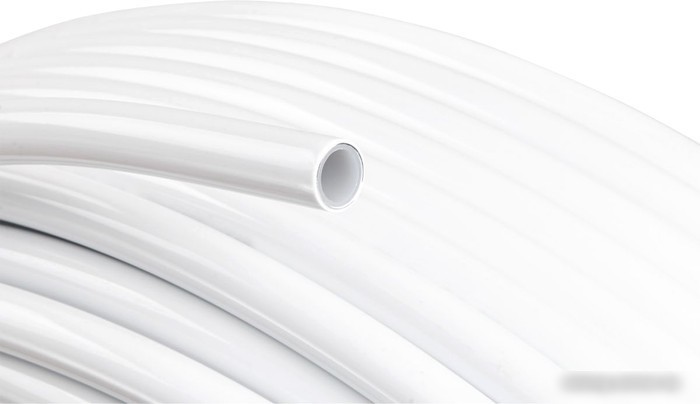 Труба AV Engineering Multilayer Pe-Xb/AL/Pe-Xb 16x2 AVE-PMU200B (200 м)