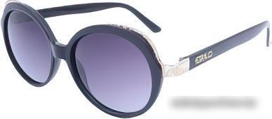 Солнцезащитные очки Estilo San ES-S7035 C11 Солнцезащитные очки Estilo San ES-S7035 C11