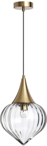 Подвесная люстра Odeon Light Kesta 4950/1