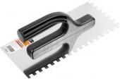 Гладилка Startul ST1050-28