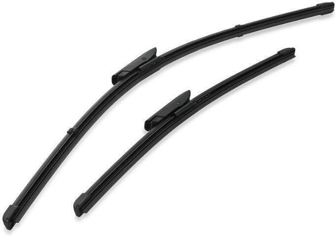 Denso DF-061