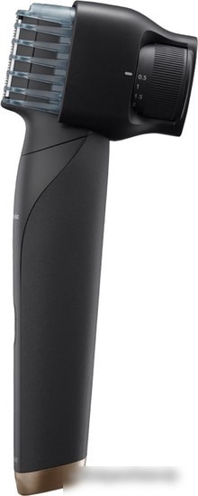 Машинка для стрижки Panasonic ER-GD61-K520