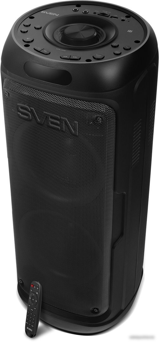 Патибокс SVEN PS-770