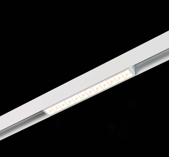 Светильник ST Luce Seide ST361.536.12