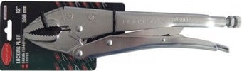 Зажим RockForce RF-614R250