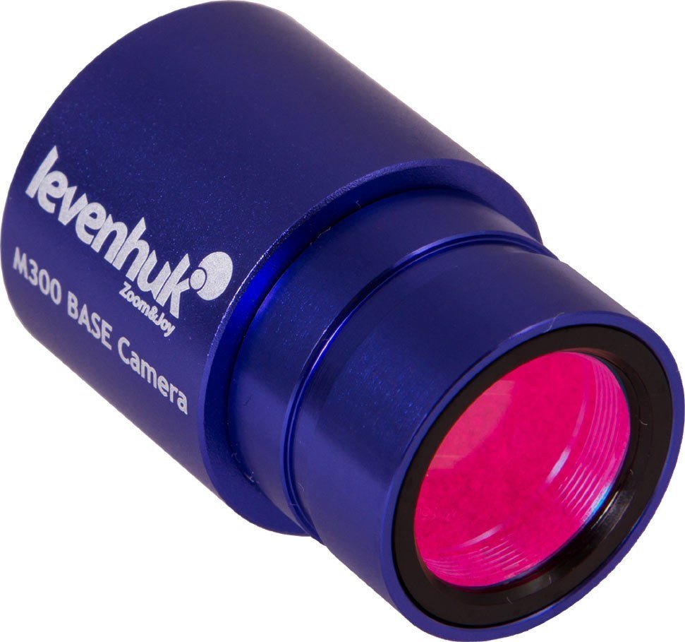 Levenhuk M300 Base 70355