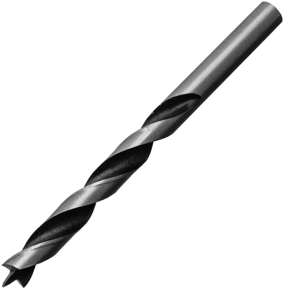 Набор сверл Matrix 725650