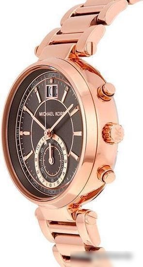 Наручные часы Michael Kors MK6226