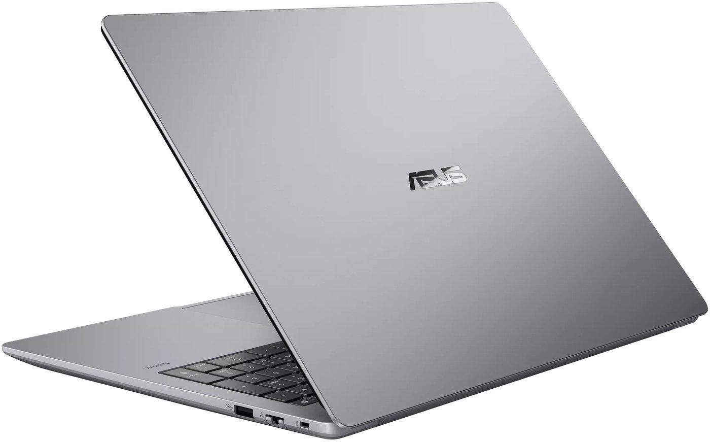 Ноутбук ASUS ExpertBook P3 G1 P3606CCAP-MB0124