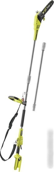 Высоторез Ryobi RY36PP25A-0 (без АКБ)