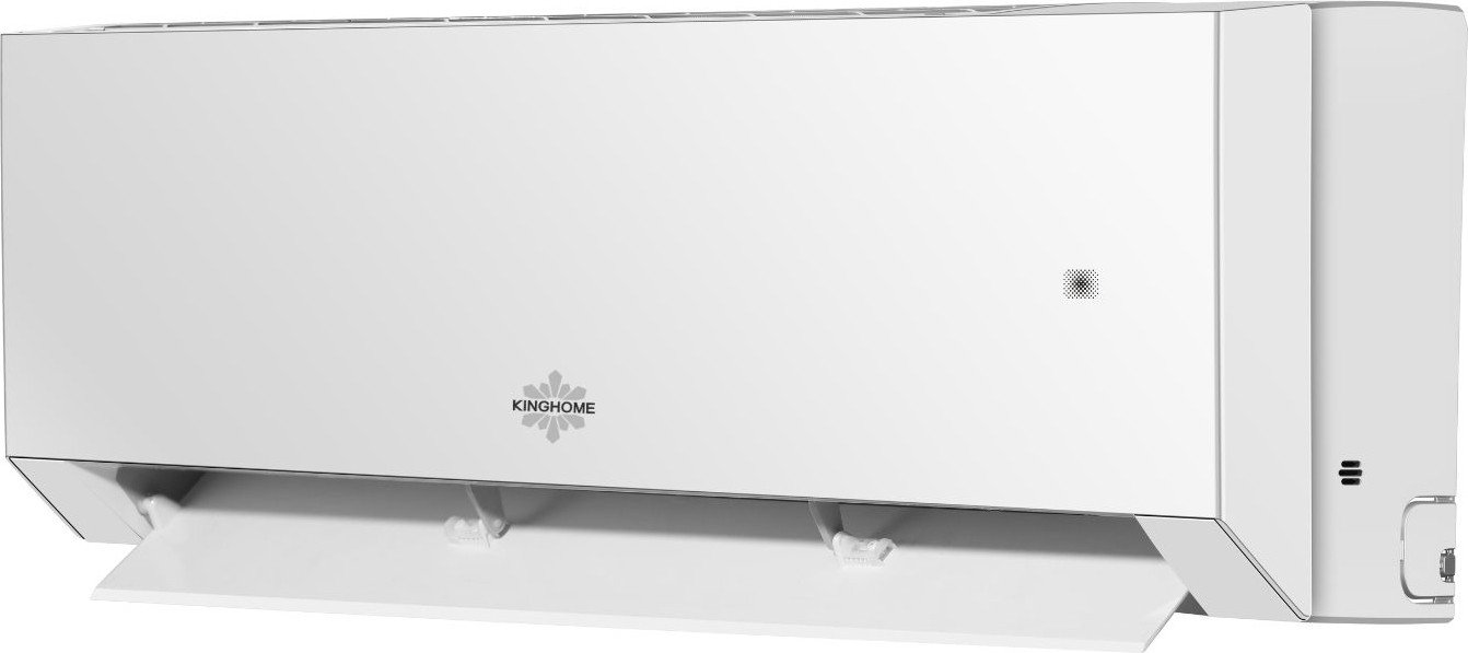 Кондиционер KINGHOME Viola KWH09AUCXB-K6DNA2A