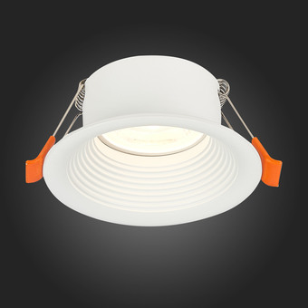 Точечный светильник ST Luce Mobarra ST202.508.01