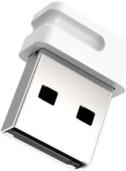 USB Flash Netac U116 USB 3.2 64GB NT03U116N-064G-32WH