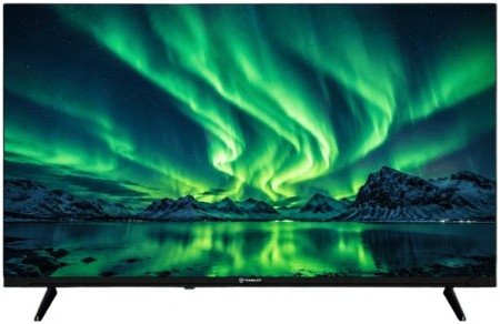 Телевизор Raskat 43F2300B