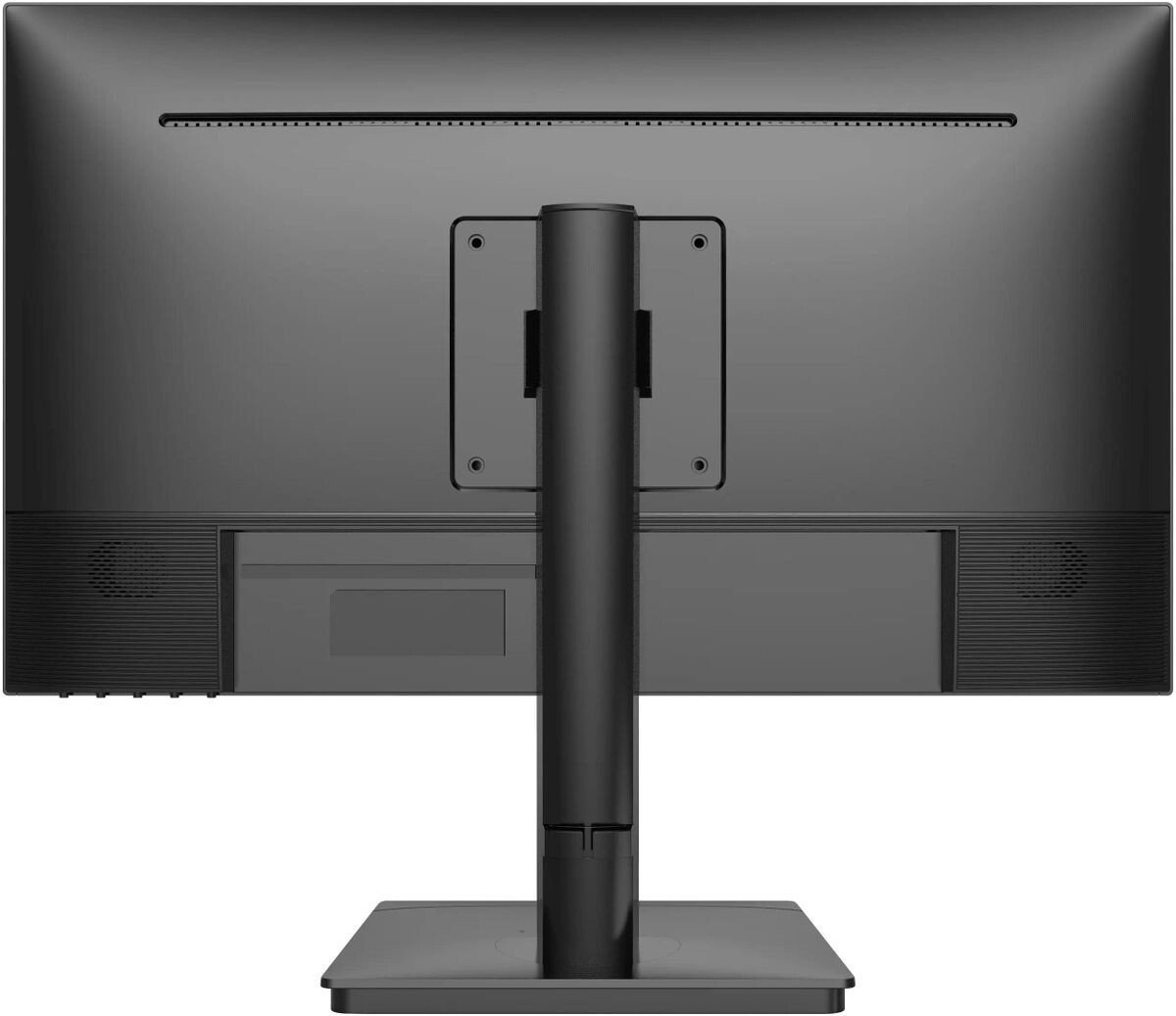 Smart монитор NPC Smart MF2715-R