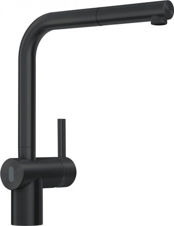 Смеситель Franke Atlas Neo Sensor Pull-Out 115.0625.527